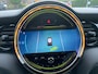 MINI Cooper Mini 1.5 136pk Edition, Clima | Navi | Facelift model
