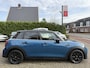 MINI Cooper Mini 1.5 136pk Edition, Clima | Navi | Facelift model