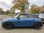 MINI Cooper Mini 1.5 136pk Edition, Clima | Navi | Facelift model