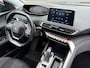 Peugeot 5008 130pk PT Executive 7p. Aut., Camera | Navi & CarPlay