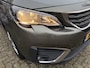 Peugeot 5008 130pk PT Executive 7p. Aut., Camera | Navi & CarPlay