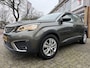 Peugeot 5008 130pk PT Executive 7p. Aut., Camera | Navi & CarPlay