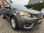 Peugeot 5008 130pk PT Executive 7p. Aut., Camera | Navi & CarPlay