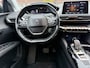 Peugeot 5008 130pk PT Executive 7p. Aut., Camera | Navi & CarPlay