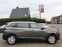 Peugeot 5008 130pk PT Executive 7p. Aut., Camera | Navi & CarPlay