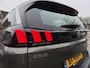 Peugeot 5008 130pk PT Executive 7p. Aut., Camera | Navi & CarPlay