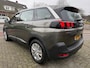 Peugeot 5008 130pk PT Executive 7p. Aut., Camera | Navi & CarPlay
