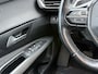 Peugeot 5008 130pk PT Executive 7p. Aut., Camera | Navi & CarPlay