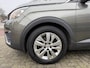 Peugeot 5008 130pk PT Executive 7p. Aut., Camera | Navi & CarPlay