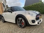 MINI John Cooper Works Mini 2.0 JCW 230pk Aut. Pano | Wired pack