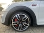 MINI John Cooper Works Mini 2.0 JCW 230pk Aut. Pano | Wired pack