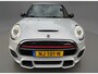 MINI John Cooper Works Mini 2.0 JCW 230pk Aut. Pano | Wired pack,