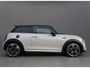 MINI John Cooper Works Mini 2.0 JCW 230pk Aut. Pano | Wired pack,