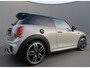 MINI John Cooper Works Mini 2.0 JCW 230pk Aut. Pano | Wired pack,