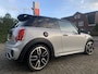 MINI John Cooper Works Mini 2.0 JCW 230pk Aut. Pano | Wired pack