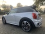 MINI John Cooper Works Mini 2.0 JCW 230pk Aut. Pano | Wired pack