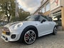 MINI John Cooper Works Mini 2.0 JCW 230pk Aut. Pano | Wired pack