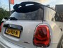 MINI John Cooper Works Mini 2.0 JCW 230pk Aut. Pano | Wired pack,
