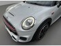 MINI John Cooper Works Mini 2.0 JCW 230pk Aut. Pano | Wired pack,