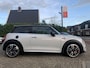 MINI John Cooper Works Mini 2.0 JCW 230pk Aut. Pano | Wired pack