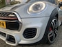 MINI John Cooper Works Mini 2.0 JCW 230pk Aut. Pano | Wired pack