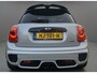 MINI John Cooper Works Mini 2.0 JCW 230pk Aut. Pano | Wired pack,