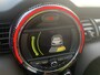 MINI John Cooper Works Mini 2.0 JCW 230pk Aut. Pano | Wired pack,