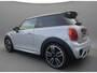 MINI John Cooper Works Mini 2.0 JCW 230pk Aut. Pano | Wired pack,