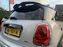 MINI John Cooper Works Mini 2.0 JCW 230pk Aut. Pano | Wired pack
