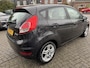 Ford Fiesta 1.0 Style 5d., Airco | LMV | Leuke auto!