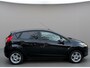 Ford Fiesta 1.0 Style 5d., Airco | LMV | Leuke auto!