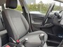 Ford Fiesta 1.0 Style 5d., Airco | LMV | Leuke auto!