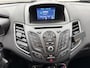 Ford Fiesta 1.0 Style 5d., Airco | LMV | Leuke auto!