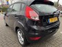Ford Fiesta 1.0 Style 5d., Airco | LMV | Leuke auto!