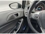 Ford Fiesta 1.0 Style 5d., Airco | LMV | Leuke auto!