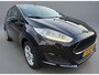 Ford Fiesta 1.0 Style 5d., Airco | LMV | Leuke auto!