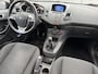 Ford Fiesta 1.0 Style 5d., Airco | LMV | Leuke auto!
