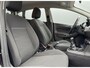 Ford Fiesta 1.0 Style 5d., Airco | LMV | Leuke auto!