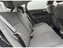 Ford Fiesta 1.0 Style 5d., Airco | LMV | Leuke auto!