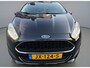 Ford Fiesta 1.0 Style 5d., Airco | LMV | Leuke auto!