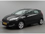 Ford Fiesta 1.0 Style 5d., Airco | LMV | Leuke auto!