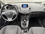 Ford Fiesta 1.0 Style 5d., Airco | LMV | Leuke auto!