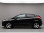 Ford Fiesta 1.0 Style 5d., Airco | LMV | Leuke auto!