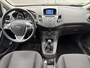 Ford Fiesta 1.0 Style 5d., Airco | LMV | Leuke auto!