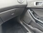 Ford Fiesta 1.0 Style 5d., Airco | LMV | Leuke auto!