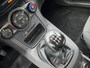 Ford Fiesta 1.0 Style 5d., Airco | LMV | Leuke auto!