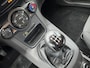Ford Fiesta 1.0 Style 5d., Airco | LMV | Leuke auto!