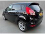 Ford Fiesta 1.0 Style 5d., Airco | LMV | Leuke auto!