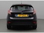 Ford Fiesta 1.0 Style 5d., Airco | LMV | Leuke auto!