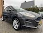 Ford Fiesta 1.0 Style 5d., Airco | LMV | Leuke auto!
